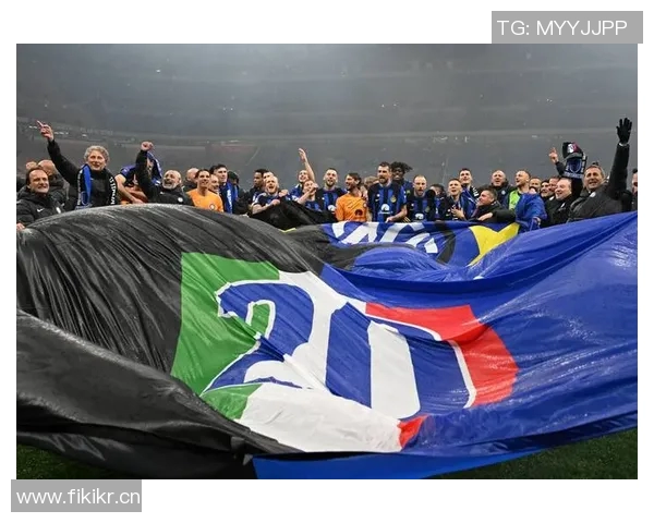 意甲历届联赛冠军完整列表及王朝球队发展轨迹 意甲历届联赛冠军完整列表及王朝球队发展轨迹