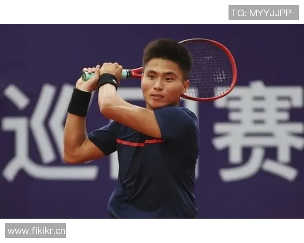 杭州网球队灵活性变革引发热议推动网球运动新发展 杭州网球队灵活性变革引发热议推动网球运动新发展