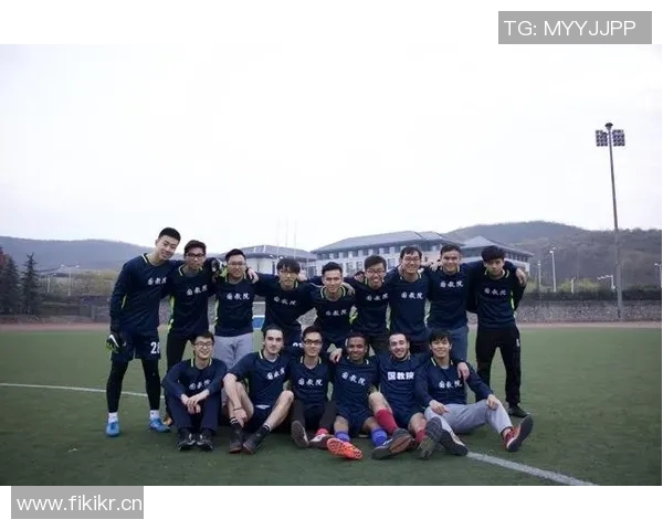 成都篮球队灵活性分析与其他球队的对比研究 成都篮球队灵活性分析与其他球队的对比研究