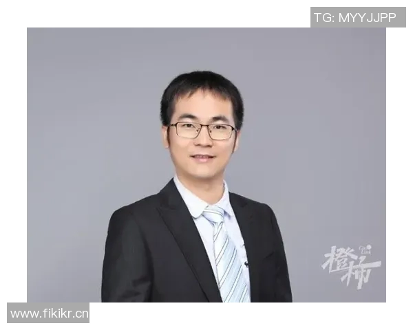 提升心理素质助力竞技表现杭州网球队的心理训练与成长之路 提升心理素质助力竞技表现杭州网球队的心理训练与成长之路