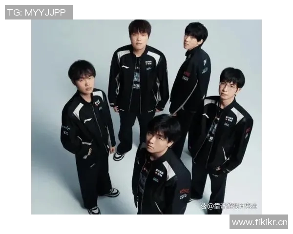 最新英雄联盟灵活性排行榜揭晓BLG战队稳居第一名 最新英雄联盟灵活性排行榜揭晓BLG战队稳居第一名