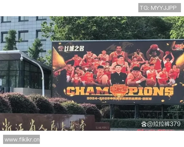 杭州是否拥有CBA球队?城市篮球发展现状 杭州是否拥有CBA球队?城市篮球发展现状