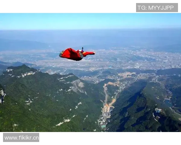 极限运动战术排行榜揭晓杭州极限运动队荣获第五名殊荣 极限运动战术排行榜揭晓杭州极限运动队荣获第五名殊荣