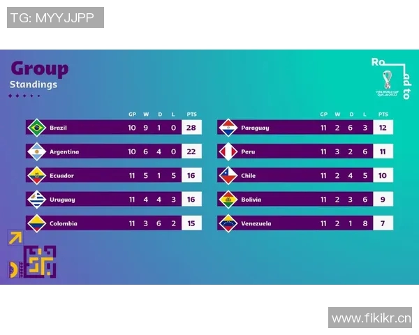 欧冠附加赛时间与赛制详解：通往正赛的关键之战