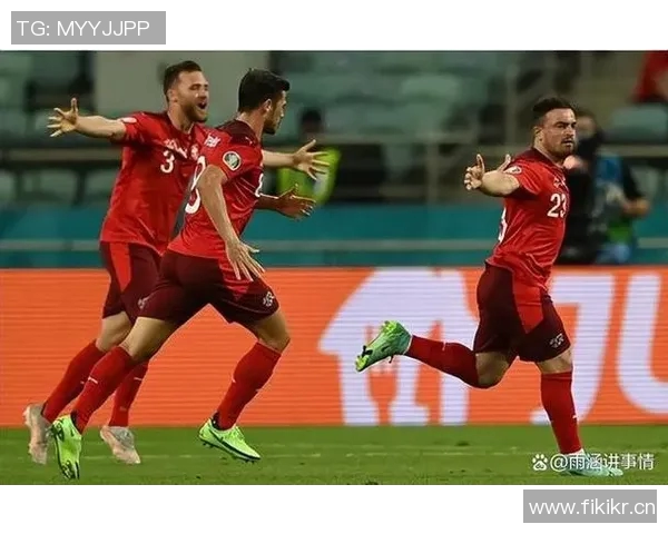 武汉篮球队边路渗透战术解析与比赛影响深度剖析