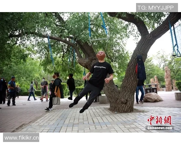 武汉极限运动队战术解析与训练策略探讨之路 武汉极限运动队战术解析与训练策略探讨之路