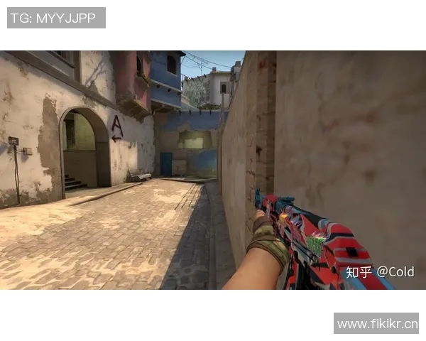 深入分析BLG在CSGO中的战术布局与团队协作策略 深入分析BLG在CSGO中的战术布局与团队协作策略