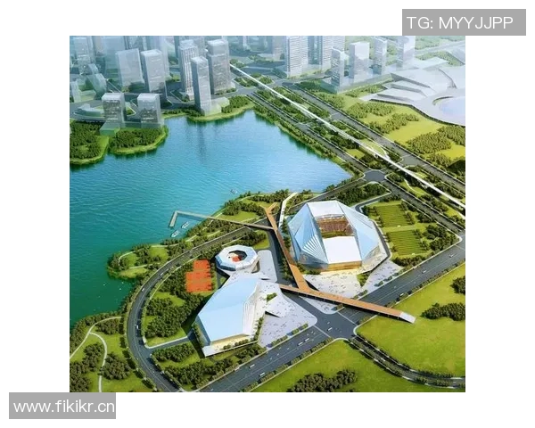 武汉足球队快攻革新探索：战术变革与未来发展路径分析