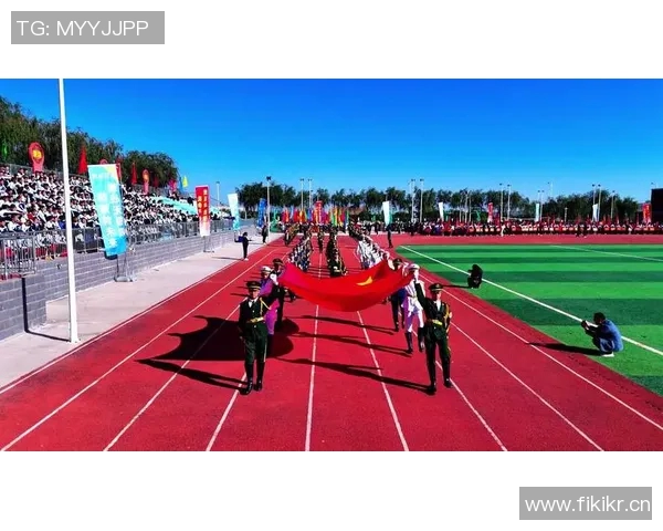 极限运动会特别报道：杭州街舞队勇攀高峰的奋斗与荣耀之路