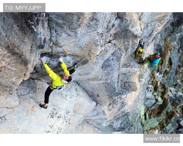 深圳极限运动队在比赛中创造新高成就引发广泛关注与讨论