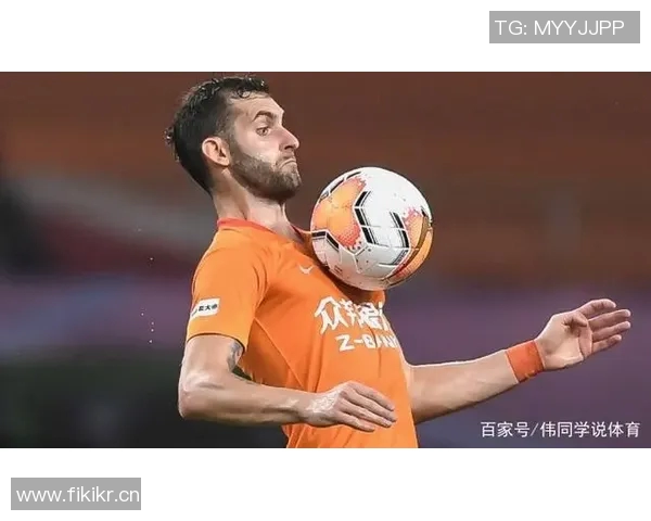 深圳网球队防反战术解析与网球热点的深度剖析 深圳网球队防反战术解析与网球热点的深度剖析