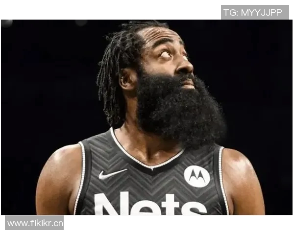 火箭队“大胡子”哈登历史贡献与战术核心地位 火箭队“大胡子”哈登历史贡献与战术核心地位