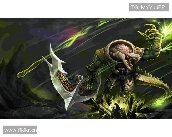 深度探讨周磊在DOTA2世界中的成长与挑战之路 深度探讨周磊在DOTA2世界中的成长与挑战之路