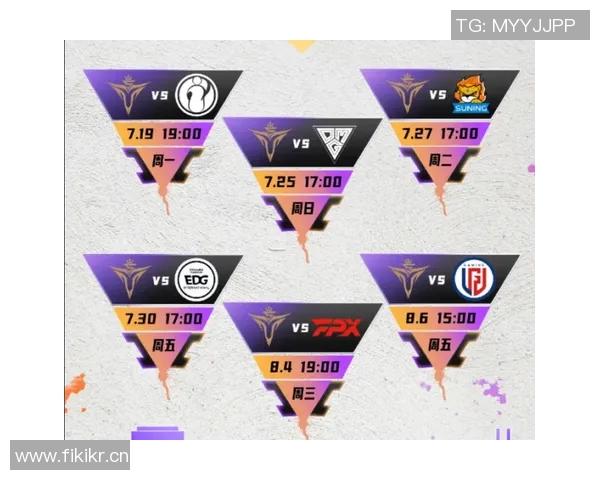 独家深度解析V5战队心理素质与其他战队的差异与影响