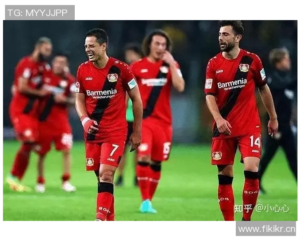 疫情期间德甲球队 德甲球队在疫情期间的应对方式