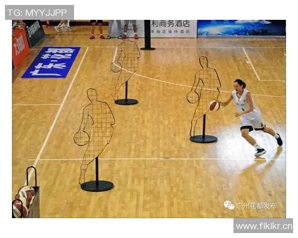 章鱼女排中超联赛直播平台及收看方式