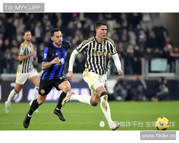 英超与意甲球队风格大对比:进攻与防守的两种哲学 英超与意甲球队风格大对比:进攻与防守的两种哲学