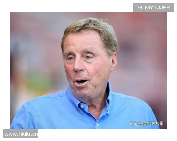 英超有哪些知名的教练?英超联赛中最具影响力的主帅盘点 英超有哪些知名的教练?英超联赛中最具影响力的主帅盘点