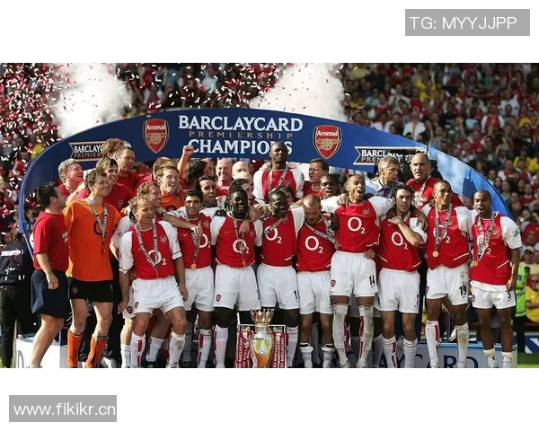 英超球队队歌及现场球迷合唱氛围欣赏 英超球队队歌及现场球迷合唱氛围欣赏