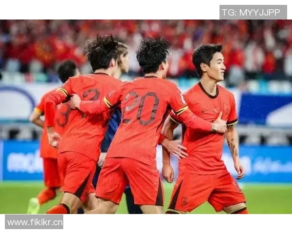 中超球员表现亮眼 改革推动中国足球水平逐步提升