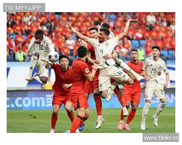 全球网球盛事聚焦顶尖选手精彩对决 激烈赛事点燃球迷热情 全球网球盛事聚焦顶尖选手精彩对决 激烈赛事点燃球迷热情