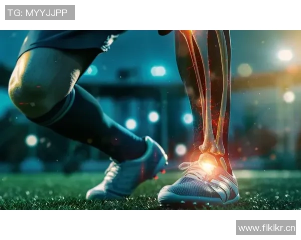 伤病影响运动员表现的多维度探讨与康复策略研究 伤病影响运动员表现的多维度探讨与康复策略研究