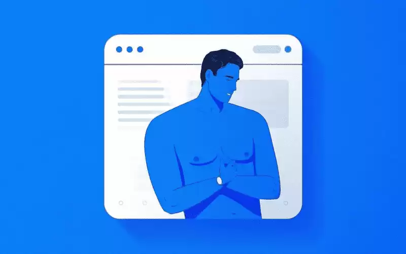 用户评价精选集